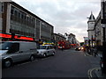 London : Paddington - Praed Street