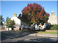 Castle Street, Slough