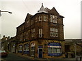 Silsden Conservative Club