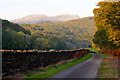 Moelwyn View, Penrhyndeudraeth, Gwynedd