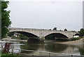 Chiswick Bridge