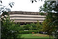 National Archives, Kew