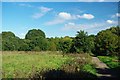 Merrymeade Country Park