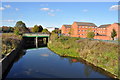 Grand Union Canal