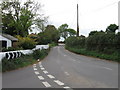 Holdenhurst Road, Bournemouth