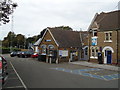 Birchington-on-Sea railway station