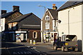 National Street, Tywyn, Gwynedd