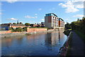 Grand Union Canal