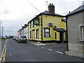 The Prince of Wales, Aberaeron