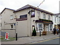 The Monachty, Aberaeron