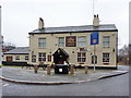 The Bay Horse, 65 Berry Brow, Droylsden