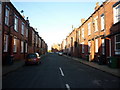 Recreation View, Holbeck, Leeds