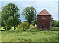 Dovecote, Embleton