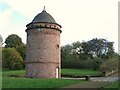 The Daldowie Doocot, Hamilton Road, G71