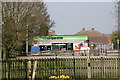 The CO-OP Store Polesworth