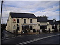 The White Horse, Coychurch