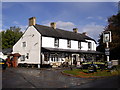 The Haywain, Coychurch Rd, Tremains, Bridgend