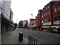 High Street, Hounslow