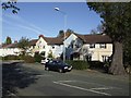 Council Housing - Birches Barn Road