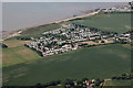 Fen Farm Caravan Park