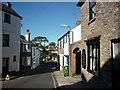 Horsepool Street, Brixham