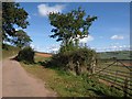 Gateways by Northdown Road