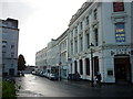 Whimple Street, Plymouth