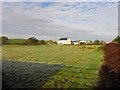 Farm near Clough Mills