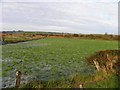 Carnagall Townland