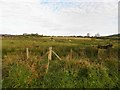 Carnagall Townland