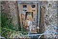 Carnmoney Hill Trig Point