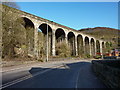 Lydgate Viaduct