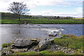 Ford across the River Lune