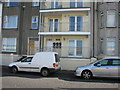 Sandhaven apartments, Portrush