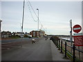 North Marine Drive, Bridlington