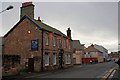 The Cobbled Yard Hotel, Walkergate