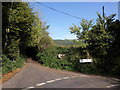 Cowbridge Cross