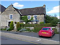 The Sandpiper, Leyburn