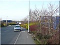 Bruntcliffe Avenue, Morley