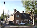 Council Housing - Thompson Avenue