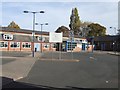 Eastfield Primary School