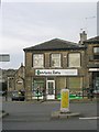 Ashfield Vets - Huddersfield Road