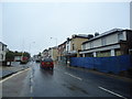 London Road, Southborough