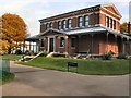 Marianne North Gallery