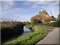 Lower Gout Farm, near Banwell