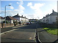 Medforth Road, Bridlington