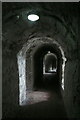 Dover Castle, Great Tower