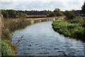 Chesterfield Canal