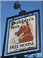 Dobbin