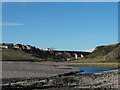 The Jubilee Bridge, Inverbervie